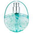 Anua PDRN + Hyaluron Moisturising Mist with Microcapsules and Hyaluronic Acid - 30 ml