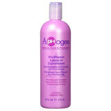 ApHogee ProVitamin Leave-In Conditioner - 473 ml