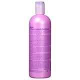 ApHogee ProVitamin Leave-In Conditioner - 473 ml