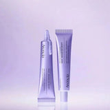 Arencia NAD+ Booster Shot Revitalizing Serum with NAD+ and Peptides - 30 ml