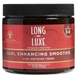 As I Am Long and Luxe Curl Enhancing Smoothie - 454 g