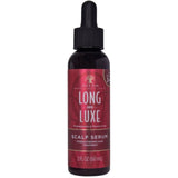 As I Am Scalp Serum Strengthening Hair Treatment - 60 ml