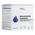 Aura Herbals Creatine Monohydrate 3000 mg - 30 Sachets