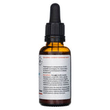 Aura Herbals Lutein Zeaxanthin Vitamin A DHA & EPA Acids, drops - 30 ml