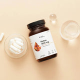 Aura Herbals Potassium 300 mg - 60 Capsules
