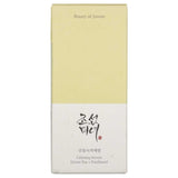 Beauty of Joseon Calming Serum Green Tea + Panthenol - 30 ml