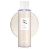 Beauty of Joseon Glow Replenishing Rice Milk - 150 ml