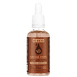 BeKeto Flavour Drops, Natural Chocolate - 50 ml