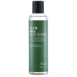 Benton Aloe BHA Skin Toner - 200 ml