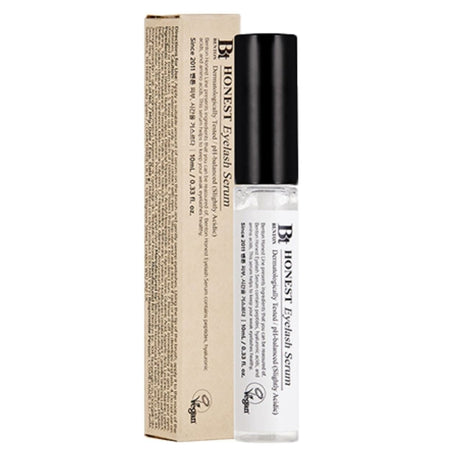 Benton Honest Eyelash Serum - 10 ml