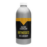 Bilovit Anti-Mosquito Essential Oil - 1000 ml