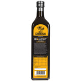 Bilovit Black Cumin Oil Cold Pressed - 1000 ml