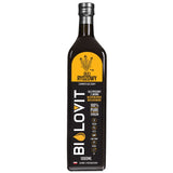 Bilovit Camelina Oil Cold Pressed - 1000 ml