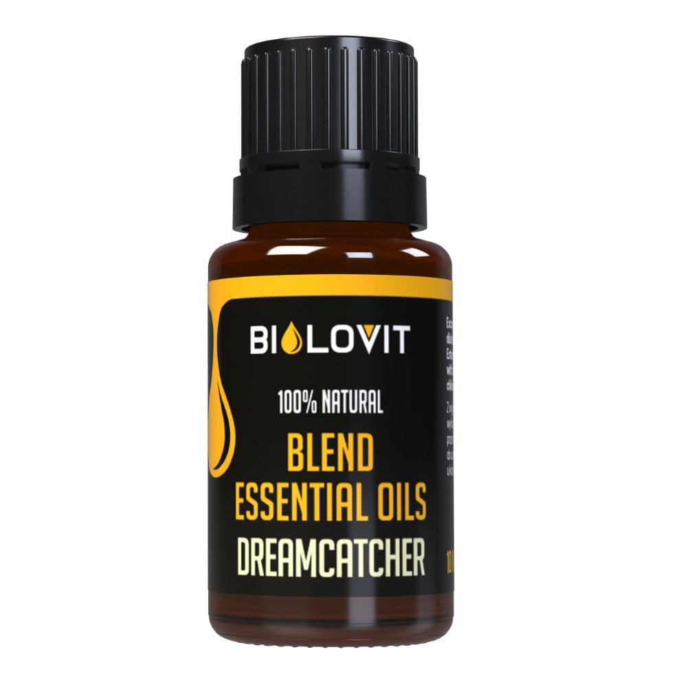 Bilovit Dreamcatcher Essential Oil - 10 ml