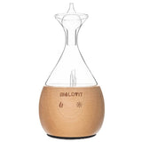 Bilovit Essential Oil Nebuliser Set + 6 Essential Oils