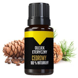 Bilovit Essential Oil Set for Inflammation - 3 Pieces