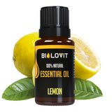 Bilovit Essential Oil Set for Insects - 3 Pieces