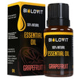 Bilovit Grapefruit Essential Oil - 10 ml