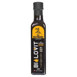 Bilovit Mustard Oil Cold Pressed - 250 ml