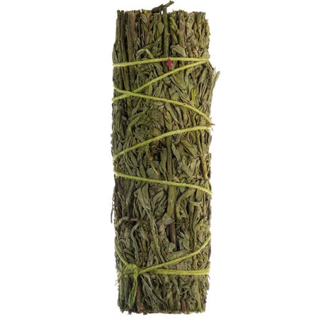 Bilovit Natural Incense - Cedarwood with Frankincense