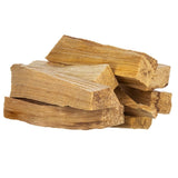 Bilovit Natural Incense Palo Santo - 100 g