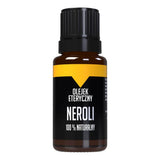 Bilovit Neroli Essential Oil - 10 ml