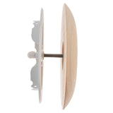 Bilovit Pine Anemostat for Sauna