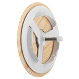 Bilovit Pine Anemostat for Sauna