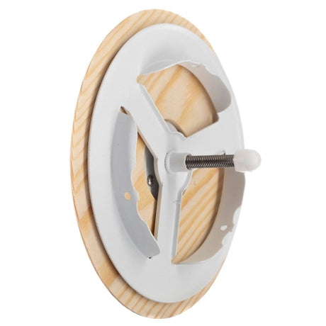 Bilovit Pine Anemostat for Sauna