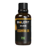 Bilovit Pine Essential Oil - 30 ml