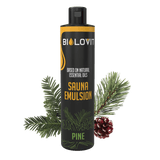 Bilovit Sauna Emulsion Pine - 250 ml