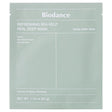Biodance Refreshing Sea Kelp Real Deep Mask - 1 Piece