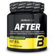 BioTech USA After Post-Workout Drink Powder with Amino Acids, Green Apple Flavoured - 420 g