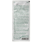 Bolero Instant Drink with Watermelon - 12 Sachets