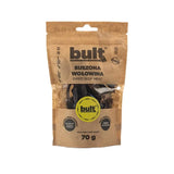 Bult Dried Beef for Dogs - 70 g