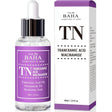 Cos De BAHA TN Tranexamic Acid Niacinamide Serum - 60 ml