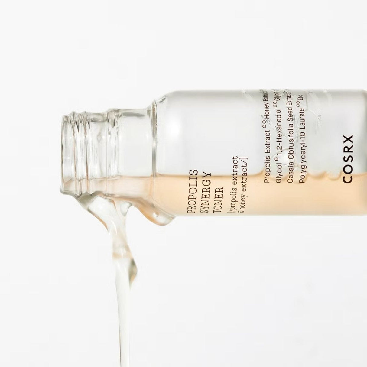 COSRX Full Fit Propolis Synergy Toner - 150 ml