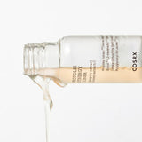 COSRX Full Fit Propolis Synergy Toner - 150 ml