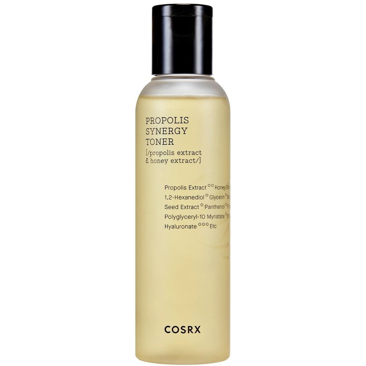 COSRX Full Fit Propolis Synergy Toner - 150 ml