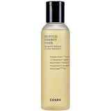 COSRX Full Fit Propolis Synergy Toner - 150 ml