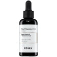 COSRX The Vitamin C 13 Brightening Serum - 20 ml