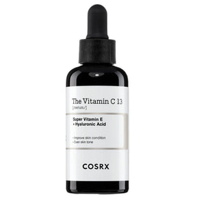 COSRX The Vitamin C 13 Serum - 20 ml