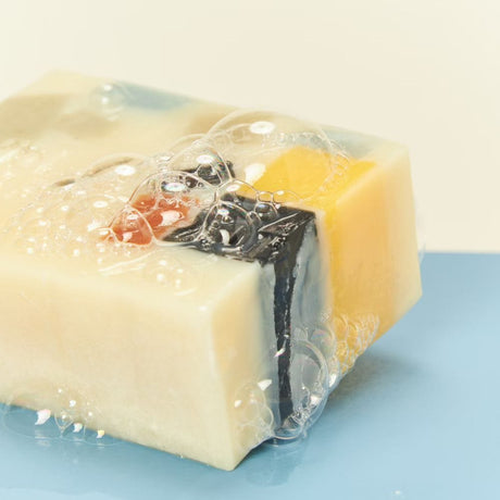 Cztery Szpaki Lastryko Soap -110 g