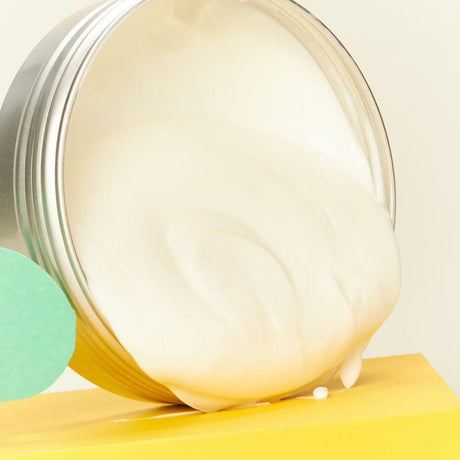 Cztery Szpaki Supercream - Nourishing Multi-purpose Cream - 100 ml