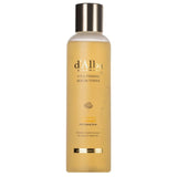 d'Alba Vita Toning Serum Toner - 180 ml