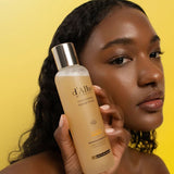 d'Alba Vita Toning Serum Toner - 180 ml