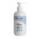 Derma Family Hand Soap - 250 ml