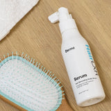 Dermz HairLXR Serum - 150 ml