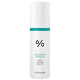 Dr. Ceuracle Cica Regen 70 Cream - 50 ml