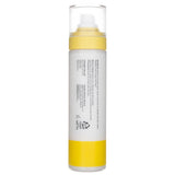 Dr. Jart+ Ceramidin Cream Mist - 110 ml